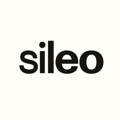 sileo space